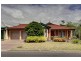 26 Kew Drive, Oakden SA 5086
