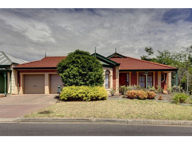 26 Kew Drive, Oakden SA 5086