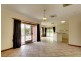 26 Kew Drive, Oakden SA 5086