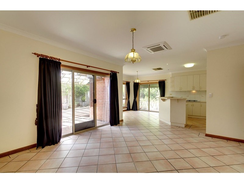 26 Kew Drive, Oakden SA 5086