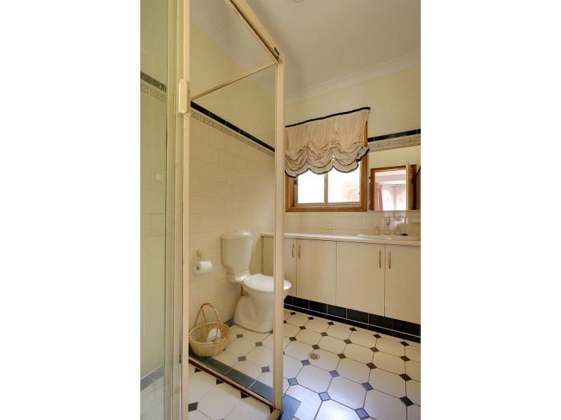 26 Kew Drive, Oakden SA 5086