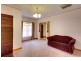 26 Kew Drive, Oakden SA 5086