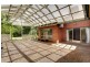 26 Kew Drive, Oakden SA 5086