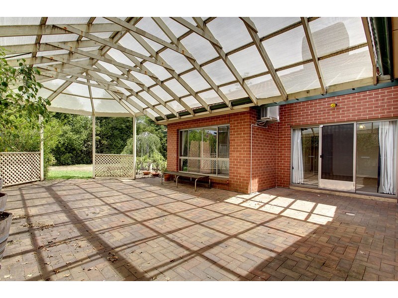 26 Kew Drive, Oakden SA 5086