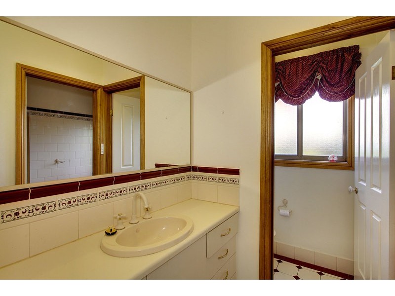 26 Kew Drive, Oakden SA 5086