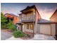1 Torrens Road, Ovingham SA 5082
