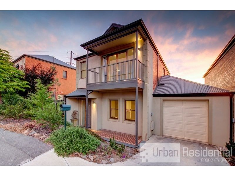 1 Torrens Road, Ovingham SA 5082