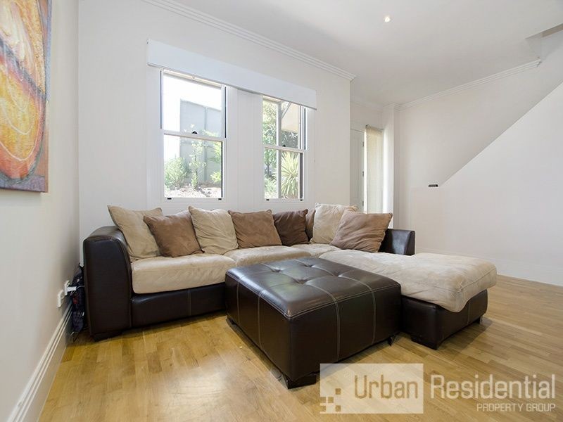 1 Torrens Road, Ovingham SA 5082