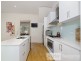 1 Torrens Road, Ovingham SA 5082