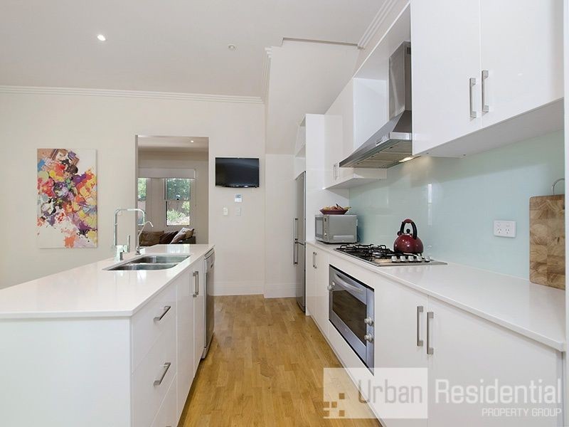 1 Torrens Road, Ovingham SA 5082