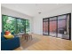 1 Torrens Road, Ovingham SA 5082