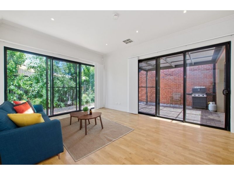 1 Torrens Road, Ovingham SA 5082