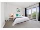 1 Torrens Road, Ovingham SA 5082