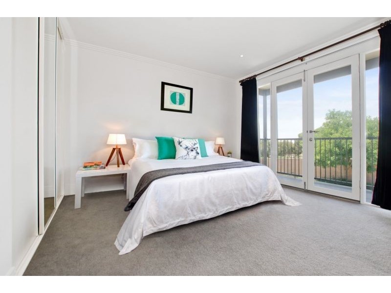 1 Torrens Road, Ovingham SA 5082