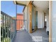 1 Torrens Road, Ovingham SA 5082