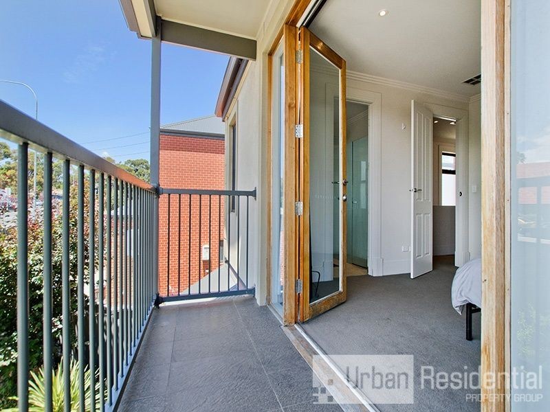 1 Torrens Road, Ovingham SA 5082