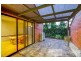 1 Torrens Road, Ovingham SA 5082