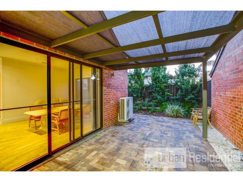 1 Torrens Road, Ovingham SA 5082
