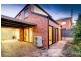 1 Torrens Road, Ovingham SA 5082