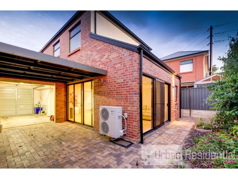 1 Torrens Road, Ovingham SA 5082