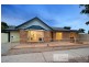 10 Robert Street, Edwardstown SA 5039