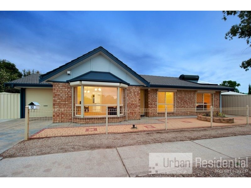 10 Robert Street, Edwardstown SA 5039