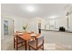10 Robert Street, Edwardstown SA 5039