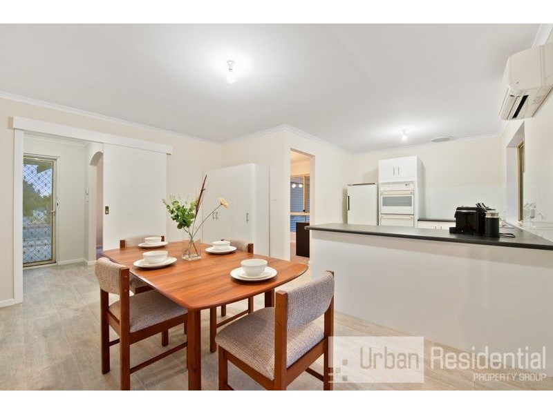 10 Robert Street, Edwardstown SA 5039