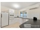 10 Robert Street, Edwardstown SA 5039