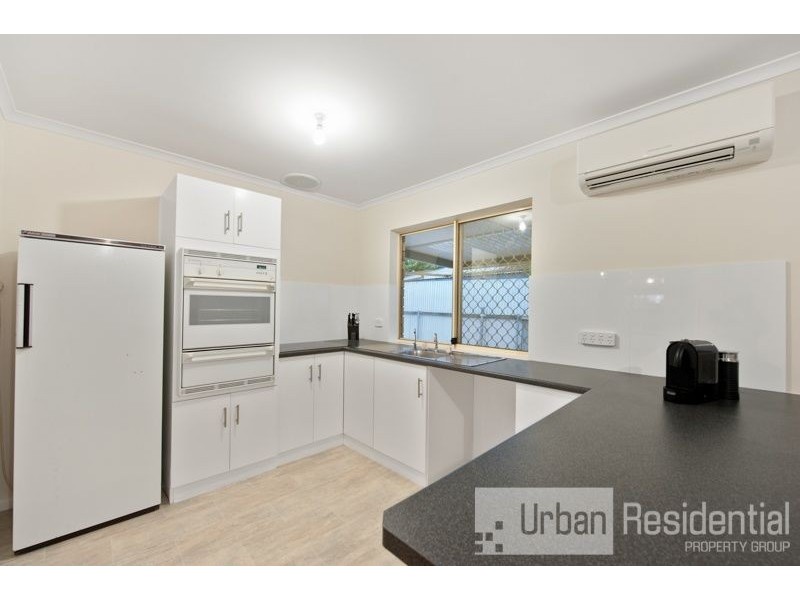 10 Robert Street, Edwardstown SA 5039