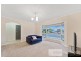 10 Robert Street, Edwardstown SA 5039