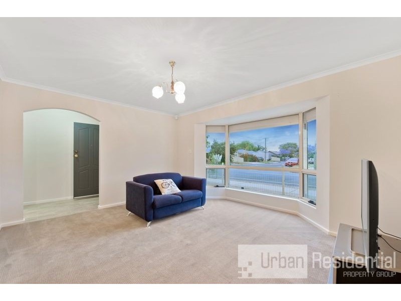 10 Robert Street, Edwardstown SA 5039