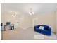 10 Robert Street, Edwardstown SA 5039