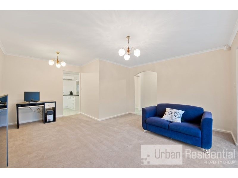 10 Robert Street, Edwardstown SA 5039