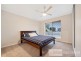 10 Robert Street, Edwardstown SA 5039