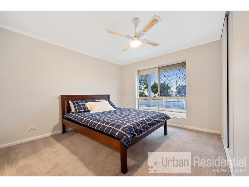10 Robert Street, Edwardstown SA 5039