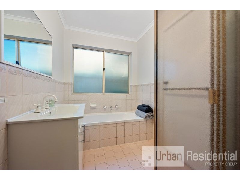 10 Robert Street, Edwardstown SA 5039