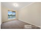 10 Robert Street, Edwardstown SA 5039
