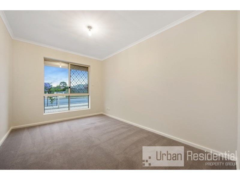 10 Robert Street, Edwardstown SA 5039