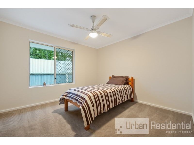 10 Robert Street, Edwardstown SA 5039