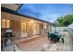 10 Robert Street, Edwardstown SA 5039