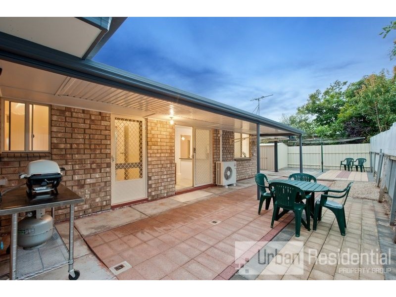 10 Robert Street, Edwardstown SA 5039