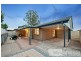 10 Robert Street, Edwardstown SA 5039