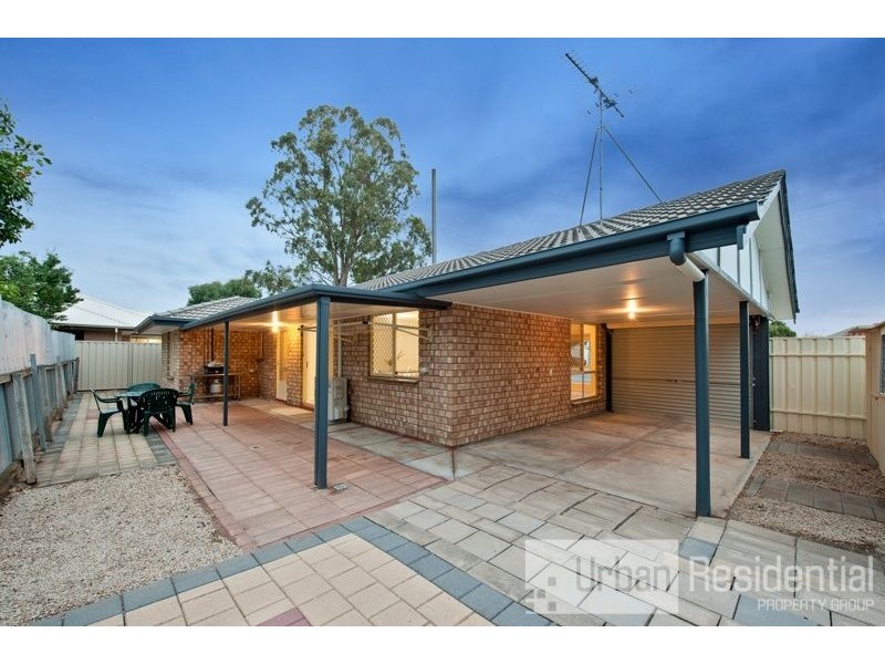 10 Robert Street, Edwardstown SA 5039