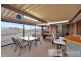 20 Laburnum Garden, Blakeview SA 5114