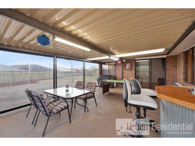 20 Laburnum Garden, Blakeview SA 5114