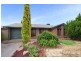 20 Laburnum Garden, Blakeview SA 5114