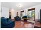 20 Laburnum Garden, Blakeview SA 5114
