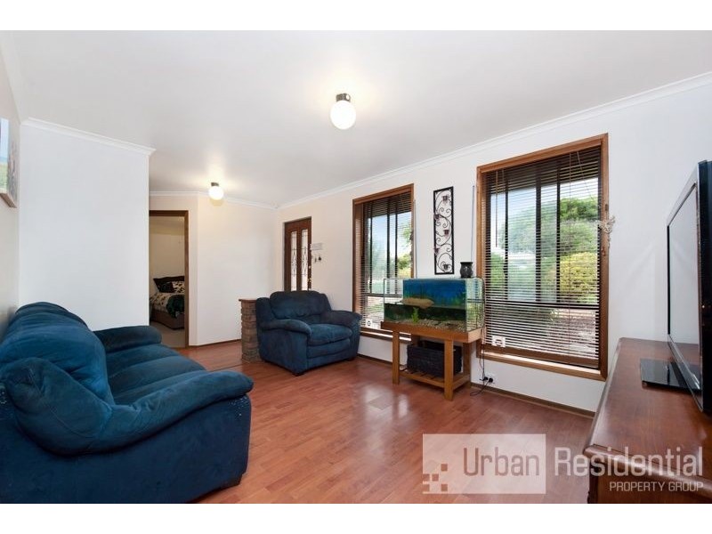 20 Laburnum Garden, Blakeview SA 5114