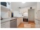 20 Laburnum Garden, Blakeview SA 5114
